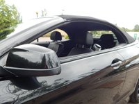 USED 2011 11 BMW 6 SERIES 4.4 650I SE 2d 403 BHP Soft Close-HK-Full BMW Service Hist