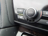 USED 2011 11 BMW 6 SERIES 4.4 650I SE 2d 403 BHP Soft Close-HK-Full BMW Service Hist