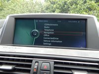 USED 2011 11 BMW 6 SERIES 4.4 650I SE 2d 403 BHP Soft Close-HK-Full BMW Service Hist