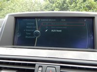 USED 2011 11 BMW 6 SERIES 4.4 650I SE 2d 403 BHP Soft Close-HK-Full BMW Service Hist