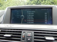 USED 2011 11 BMW 6 SERIES 4.4 650I SE 2d 403 BHP Soft Close-HK-Full BMW Service Hist