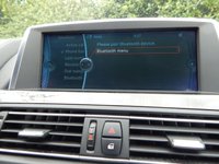 USED 2011 11 BMW 6 SERIES 4.4 650I SE 2d 403 BHP Soft Close-HK-Full BMW Service Hist
