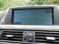 USED 2011 11 BMW 6 SERIES 4.4 650I SE 2d 403 BHP Soft Close-HK-Full BMW Service Hist