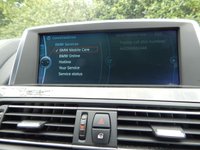 USED 2011 11 BMW 6 SERIES 4.4 650I SE 2d 403 BHP Soft Close-HK-Full BMW Service Hist