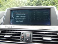 USED 2011 11 BMW 6 SERIES 4.4 650I SE 2d 403 BHP Soft Close-HK-Full BMW Service Hist