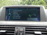 USED 2011 11 BMW 6 SERIES 4.4 650I SE 2d 403 BHP Soft Close-HK-Full BMW Service Hist