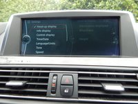 USED 2011 11 BMW 6 SERIES 4.4 650I SE 2d 403 BHP Soft Close-HK-Full BMW Service Hist