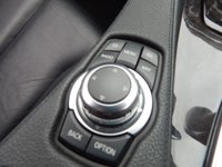 USED 2011 11 BMW 6 SERIES 4.4 650I SE 2d 403 BHP Soft Close-HK-Full BMW Service Hist