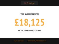 USED 2011 11 BMW 6 SERIES 4.4 650I SE 2d 403 BHP Soft Close-HK-Full BMW Service Hist