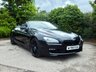 USED 2011 11 BMW 6 SERIES 4.4 650I SE 2d 403 BHP Soft Close-HK-Full BMW Service Hist