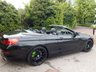 USED 2011 11 BMW 6 SERIES 4.4 650I SE 2d 403 BHP Soft Close-HK-Full BMW Service Hist