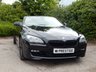 USED 2011 11 BMW 6 SERIES 4.4 650I SE 2d 403 BHP Soft Close-HK-Full BMW Service Hist
