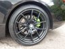 USED 2011 11 BMW 6 SERIES 4.4 650I SE 2d 403 BHP Soft Close-HK-Full BMW Service Hist