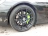 USED 2011 11 BMW 6 SERIES 4.4 650I SE 2d 403 BHP Soft Close-HK-Full BMW Service Hist