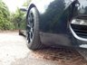 USED 2011 11 BMW 6 SERIES 4.4 650I SE 2d 403 BHP Soft Close-HK-Full BMW Service Hist