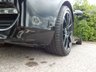 USED 2011 11 BMW 6 SERIES 4.4 650I SE 2d 403 BHP Soft Close-HK-Full BMW Service Hist