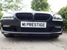 USED 2011 11 BMW 6 SERIES 4.4 650I SE 2d 403 BHP Soft Close-HK-Full BMW Service Hist