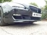 USED 2011 11 BMW 6 SERIES 4.4 650I SE 2d 403 BHP Soft Close-HK-Full BMW Service Hist