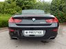USED 2011 11 BMW 6 SERIES 4.4 650I SE 2d 403 BHP Soft Close-HK-Full BMW Service Hist