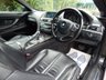 USED 2011 11 BMW 6 SERIES 4.4 650I SE 2d 403 BHP Soft Close-HK-Full BMW Service Hist