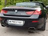 USED 2011 11 BMW 6 SERIES 4.4 650I SE 2d 403 BHP Soft Close-HK-Full BMW Service Hist