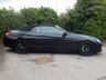 USED 2011 11 BMW 6 SERIES 4.4 650I SE 2d 403 BHP Soft Close-HK-Full BMW Service Hist