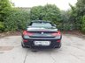 USED 2011 11 BMW 6 SERIES 4.4 650I SE 2d 403 BHP Soft Close-HK-Full BMW Service Hist