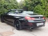 USED 2011 11 BMW 6 SERIES 4.4 650I SE 2d 403 BHP Soft Close-HK-Full BMW Service Hist