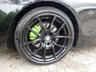 USED 2011 11 BMW 6 SERIES 4.4 650I SE 2d 403 BHP Soft Close-HK-Full BMW Service Hist