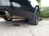 USED 2011 11 BMW 6 SERIES 4.4 650I SE 2d 403 BHP Soft Close-HK-Full BMW Service Hist