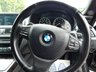 USED 2011 11 BMW 6 SERIES 4.4 650I SE 2d 403 BHP Soft Close-HK-Full BMW Service Hist