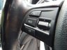 USED 2011 11 BMW 6 SERIES 4.4 650I SE 2d 403 BHP Soft Close-HK-Full BMW Service Hist