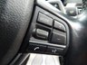 USED 2011 11 BMW 6 SERIES 4.4 650I SE 2d 403 BHP Soft Close-HK-Full BMW Service Hist