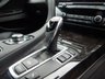 USED 2011 11 BMW 6 SERIES 4.4 650I SE 2d 403 BHP Soft Close-HK-Full BMW Service Hist