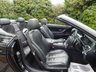 USED 2011 11 BMW 6 SERIES 4.4 650I SE 2d 403 BHP Soft Close-HK-Full BMW Service Hist