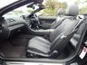 USED 2011 11 BMW 6 SERIES 4.4 650I SE 2d 403 BHP Soft Close-HK-Full BMW Service Hist