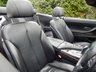 USED 2011 11 BMW 6 SERIES 4.4 650I SE 2d 403 BHP Soft Close-HK-Full BMW Service Hist