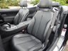 USED 2011 11 BMW 6 SERIES 4.4 650I SE 2d 403 BHP Soft Close-HK-Full BMW Service Hist