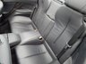USED 2011 11 BMW 6 SERIES 4.4 650I SE 2d 403 BHP Soft Close-HK-Full BMW Service Hist