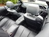 USED 2011 11 BMW 6 SERIES 4.4 650I SE 2d 403 BHP Soft Close-HK-Full BMW Service Hist