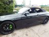 USED 2011 11 BMW 6 SERIES 4.4 650I SE 2d 403 BHP Soft Close-HK-Full BMW Service Hist