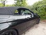 USED 2011 11 BMW 6 SERIES 4.4 650I SE 2d 403 BHP Soft Close-HK-Full BMW Service Hist