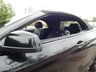 USED 2011 11 BMW 6 SERIES 4.4 650I SE 2d 403 BHP Soft Close-HK-Full BMW Service Hist