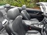 USED 2011 11 BMW 6 SERIES 4.4 650I SE 2d 403 BHP Soft Close-HK-Full BMW Service Hist