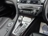 USED 2011 11 BMW 6 SERIES 4.4 650I SE 2d 403 BHP Soft Close-HK-Full BMW Service Hist