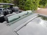 USED 2011 11 BMW 6 SERIES 4.4 650I SE 2d 403 BHP Soft Close-HK-Full BMW Service Hist