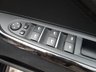 USED 2011 11 BMW 6 SERIES 4.4 650I SE 2d 403 BHP Soft Close-HK-Full BMW Service Hist