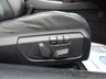 USED 2011 11 BMW 6 SERIES 4.4 650I SE 2d 403 BHP Soft Close-HK-Full BMW Service Hist