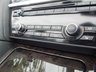 USED 2011 11 BMW 6 SERIES 4.4 650I SE 2d 403 BHP Soft Close-HK-Full BMW Service Hist