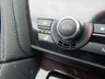 USED 2011 11 BMW 6 SERIES 4.4 650I SE 2d 403 BHP Soft Close-HK-Full BMW Service Hist